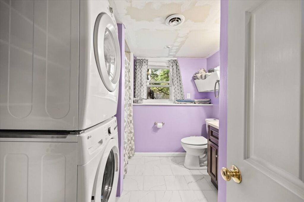 Property Photo:  67 Fosdick Rd  MA 02330 