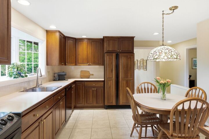Property Photo: 32 Hayden Lane MA 01730