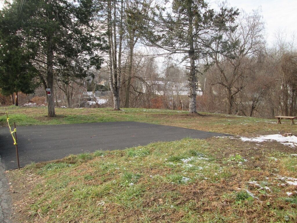 Property Photo: 0 Niagara St MA 01028