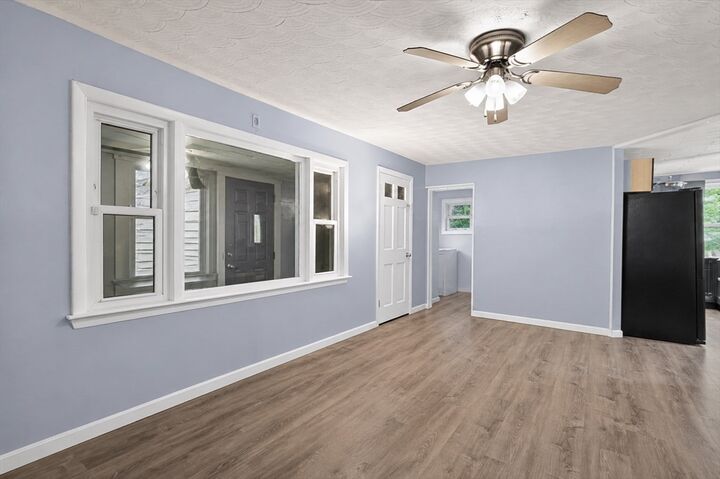 Property Photo:  38 Prescott  MA 01832 