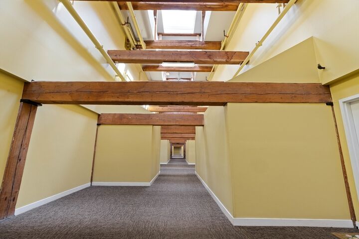 Property Photo: 240 Jackson St 313 MA 01852