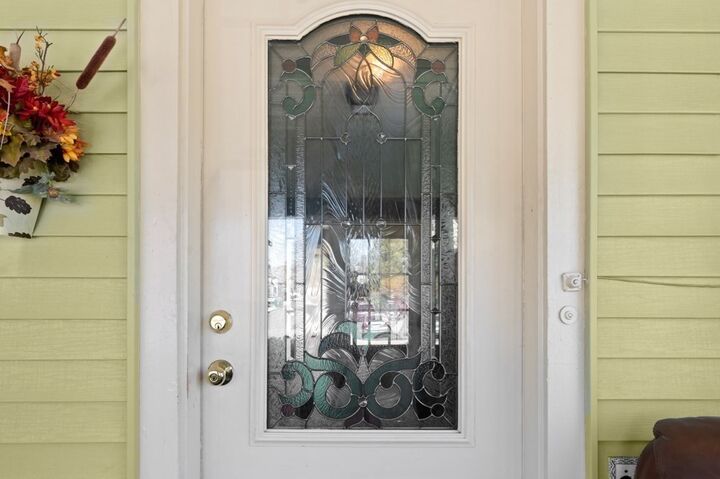 Property Photo:  61 Central Ave  MA 02155 