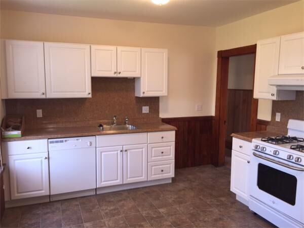 Property Photo: 83B Maple St B MA 02453