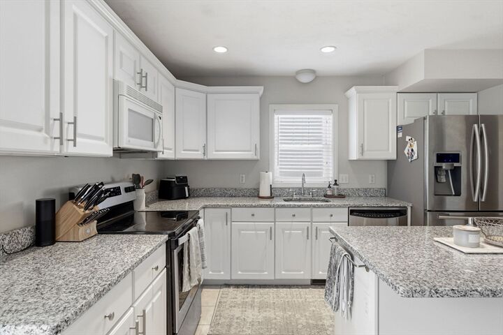 Property Photo:  35 Collins Street 88  MA 01923 