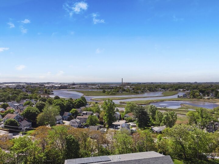 Property Photo:  54 Oaklandave  MA 01905 