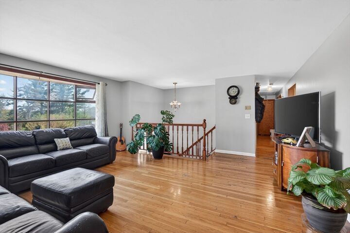 Property Photo:  34 E 6th St  MA 01850 