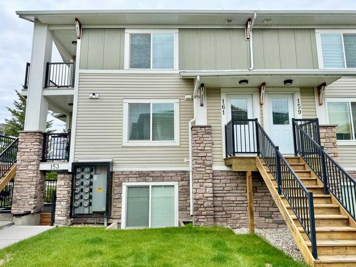300 Marina Drive 161 — photo 1