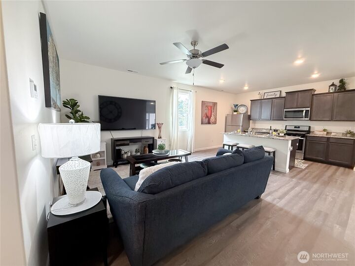Property Photo:  28402  78th Ave NW  WA 98292 