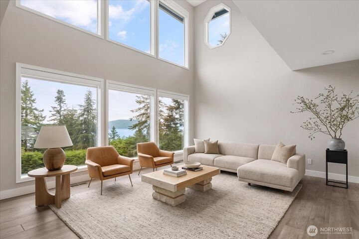 Property Photo:  14076  Rosario Road  WA 98221 