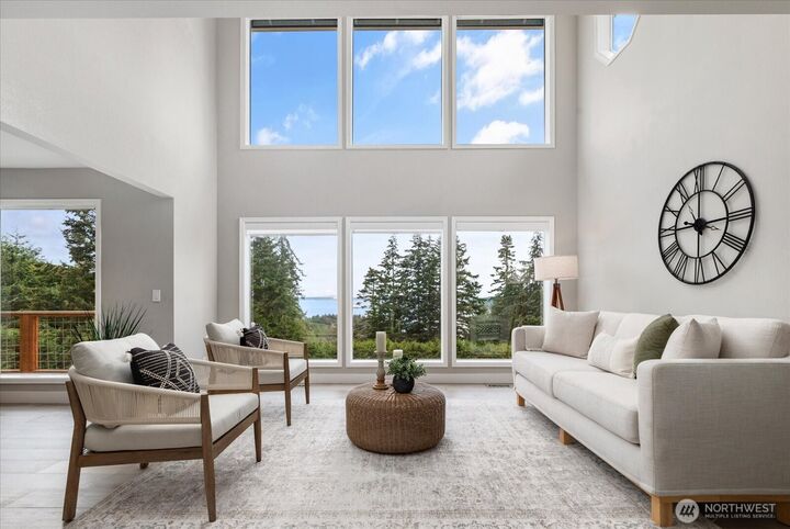 Property Photo:  14076  Rosario Road  WA 98221 
