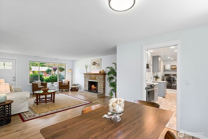 Property Photo:  1712 N Frace Street  WA 98406 