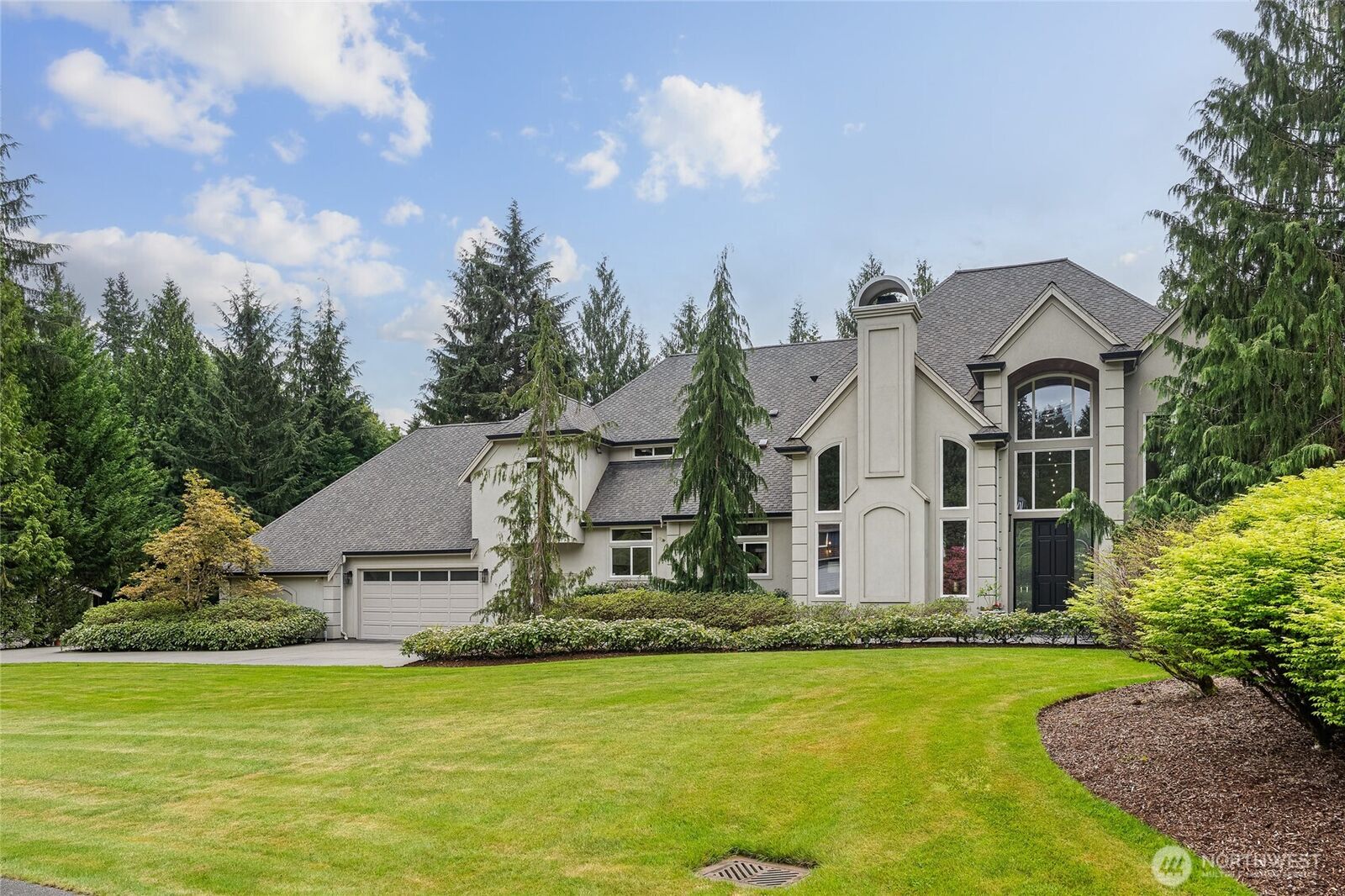 Property Photo:  8218  229th Place SE  WA 98072 