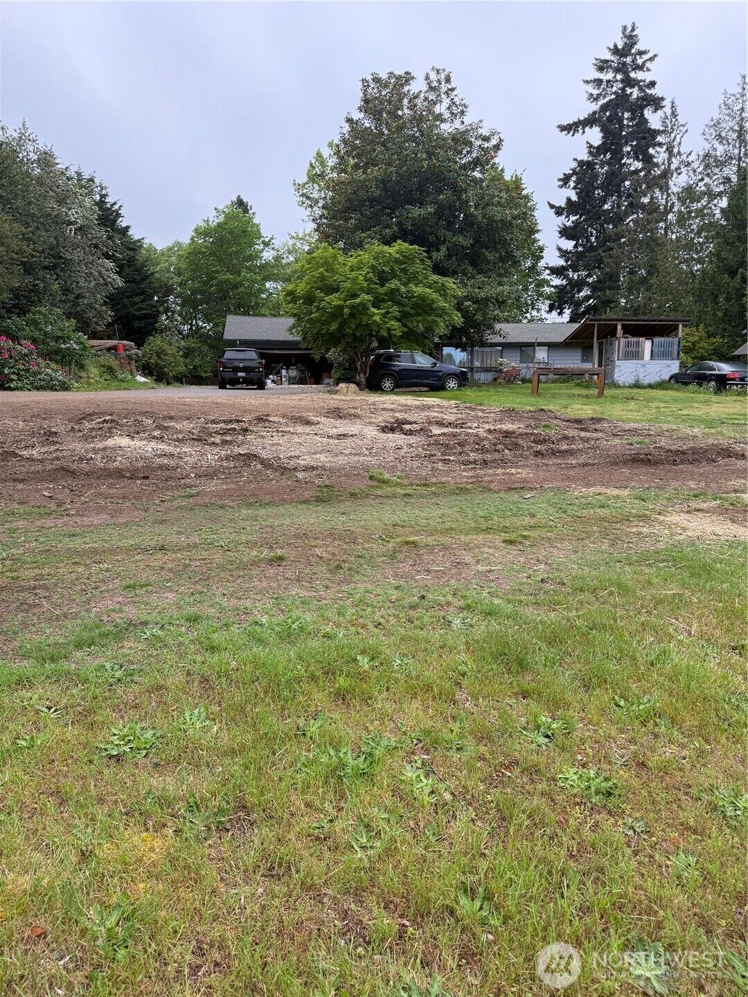 Property Photo:  26605  108th Ave  SE  WA 98030 