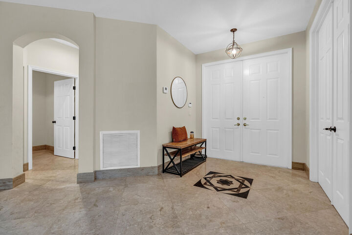 Property Photo:  2792 Shaughnessy Drive  FL 33414 