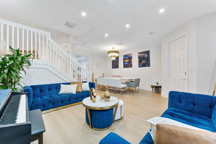 Property Photo:  3253 W 106th Terrace 3253  FL 33018 