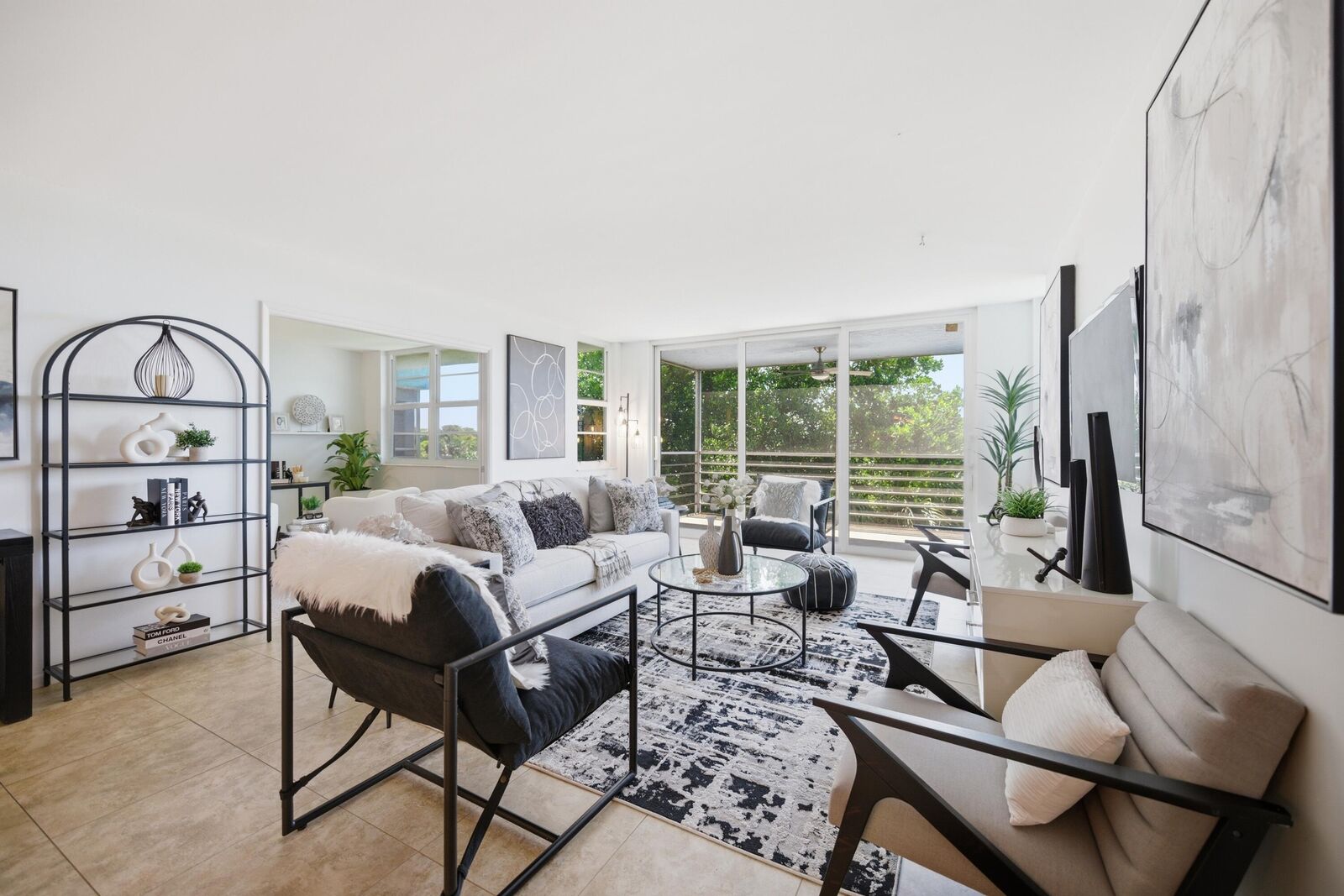 Property Photo:  806 Cypress Grove Lane 510  FL 33069 