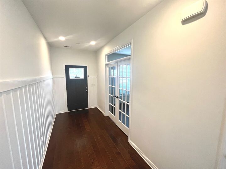 Property Photo:  1154 Yorktown Lane  KY 42104 