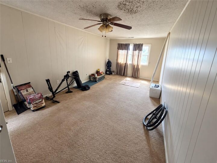 Property Photo:  8508 Kennedy Dr  VA 23605 