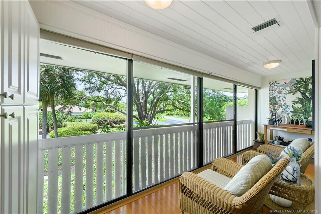 Property Photo:  4680 SW Parkgate Boulevard B  FL 34990 