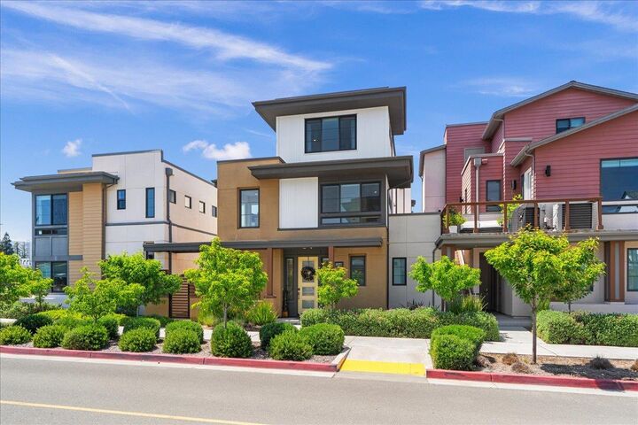 Property Photo:  15040 Briggs Court  CA 95032 