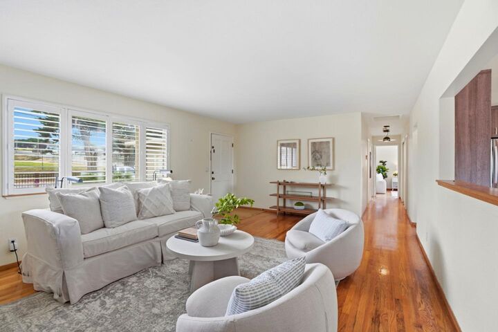 Property Photo:  1175 Kimball Avenue  CA 93955 