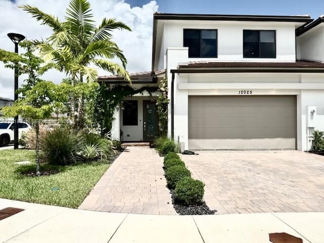 Property Photo:  12025 SW 83rd Pl  FL 33156 