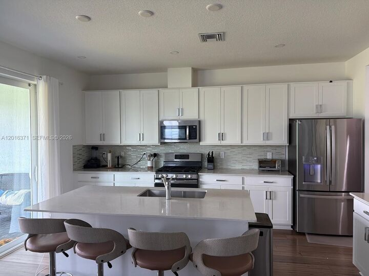 Property Photo:  1664 Wandering Willow Way 1664  FL 33470 