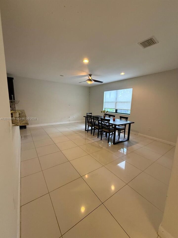 Property Photo:  9845 NW 86th Ter  FL 33178 