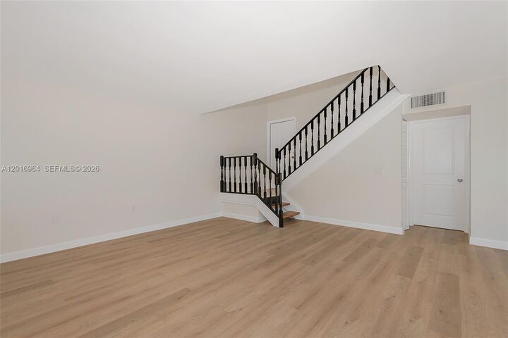 Property Photo:  11125 SW 132nd Ct 9-2  FL 33186 