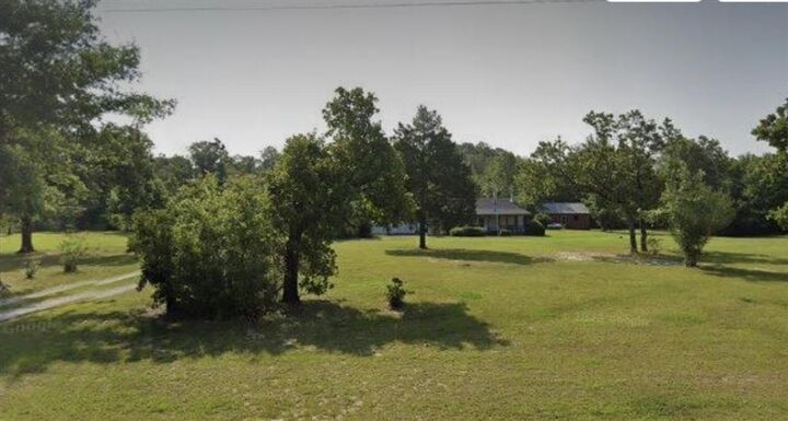 Property Photo:  6854 Topsy Bel Rd Road  LA 70657 