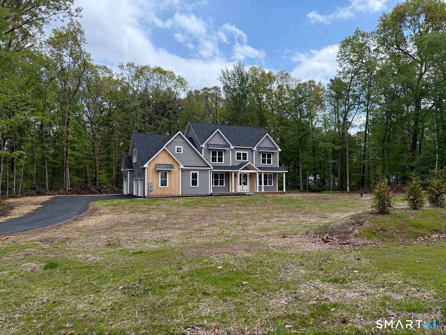 Property Photo: