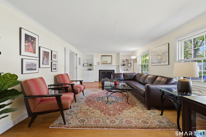 Property Photo:  48 Brainard Road  CT 06117 