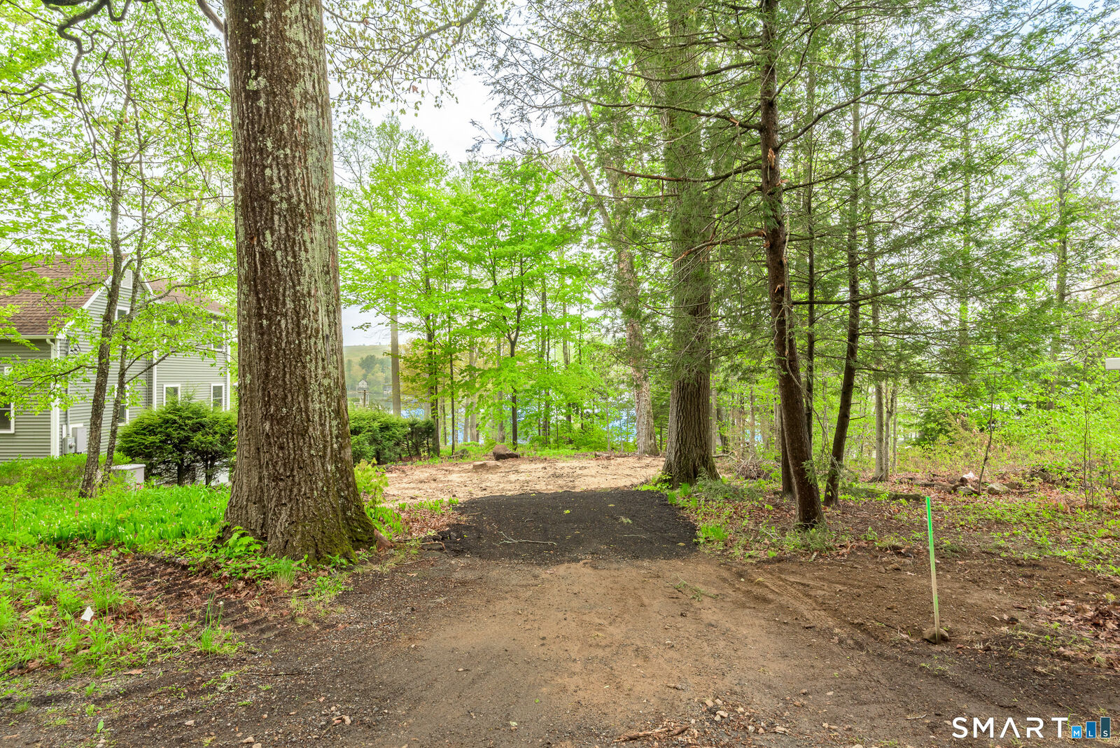 Property Photo:  624 Wynne Road  CT 06098 