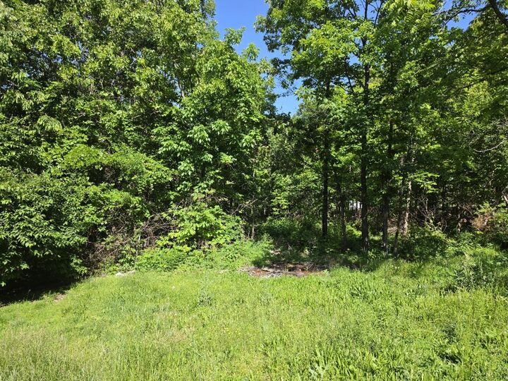Property Photo:  11 Private Road Aa-84  MO 65606 