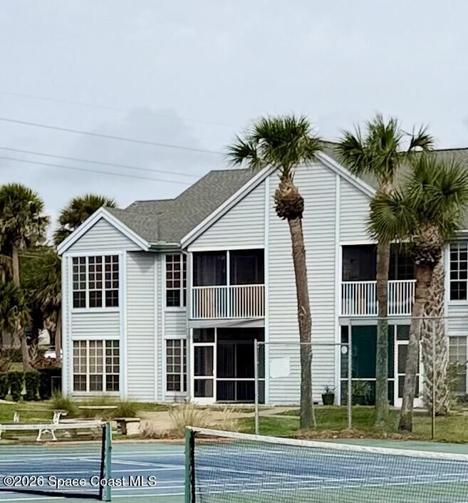 Property Photo:  7330 N Highway 1  FL 32927 