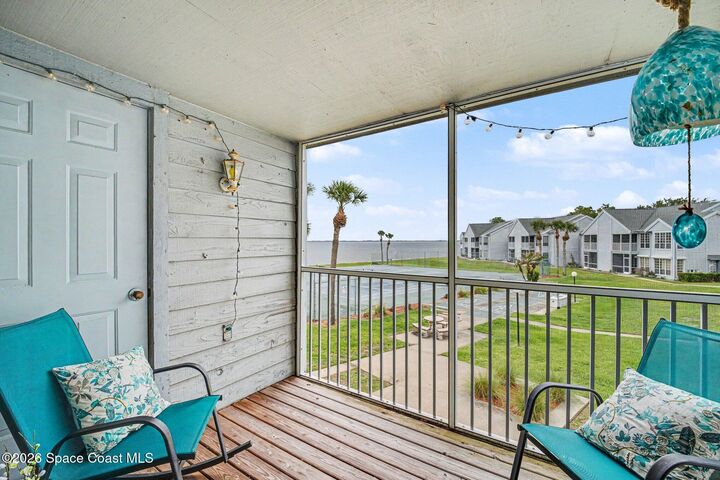 Property Photo: 7330 N Highway 1 FL 32927