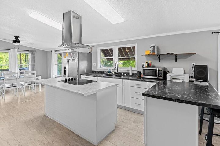 Property Photo: 281 Pattonsville Road OH 45640