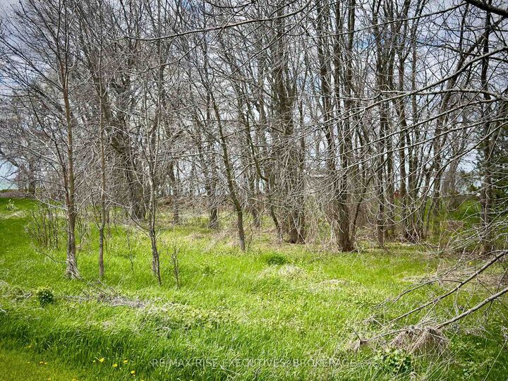 Property Photo:  28 Easy Lane  ON K0H 2Y0 