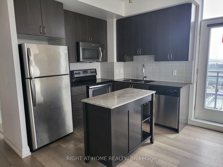 370 Highway 7 N/A E 1021 — photo 1