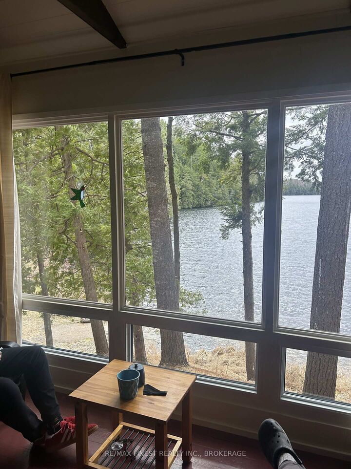 Property Photo: 1134 Nelson Road ON K0H 2P0