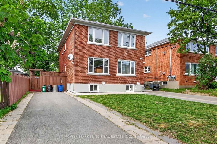391 Greenwood Avenue — photo 1