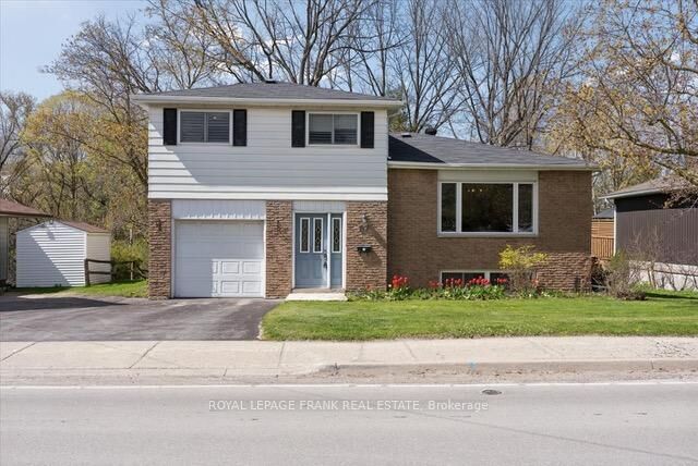 87 Mill Street — photo 1