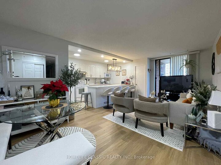 90 Ling Road 603 — photo 1
