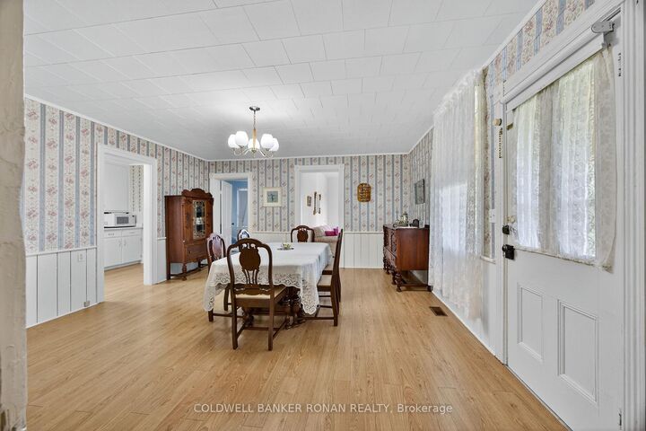 5376 County 15 Road — photo 1
