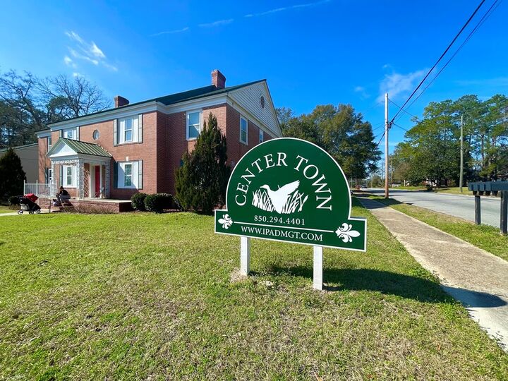 Property Photo:  700 1st Street 22  GA 31768 