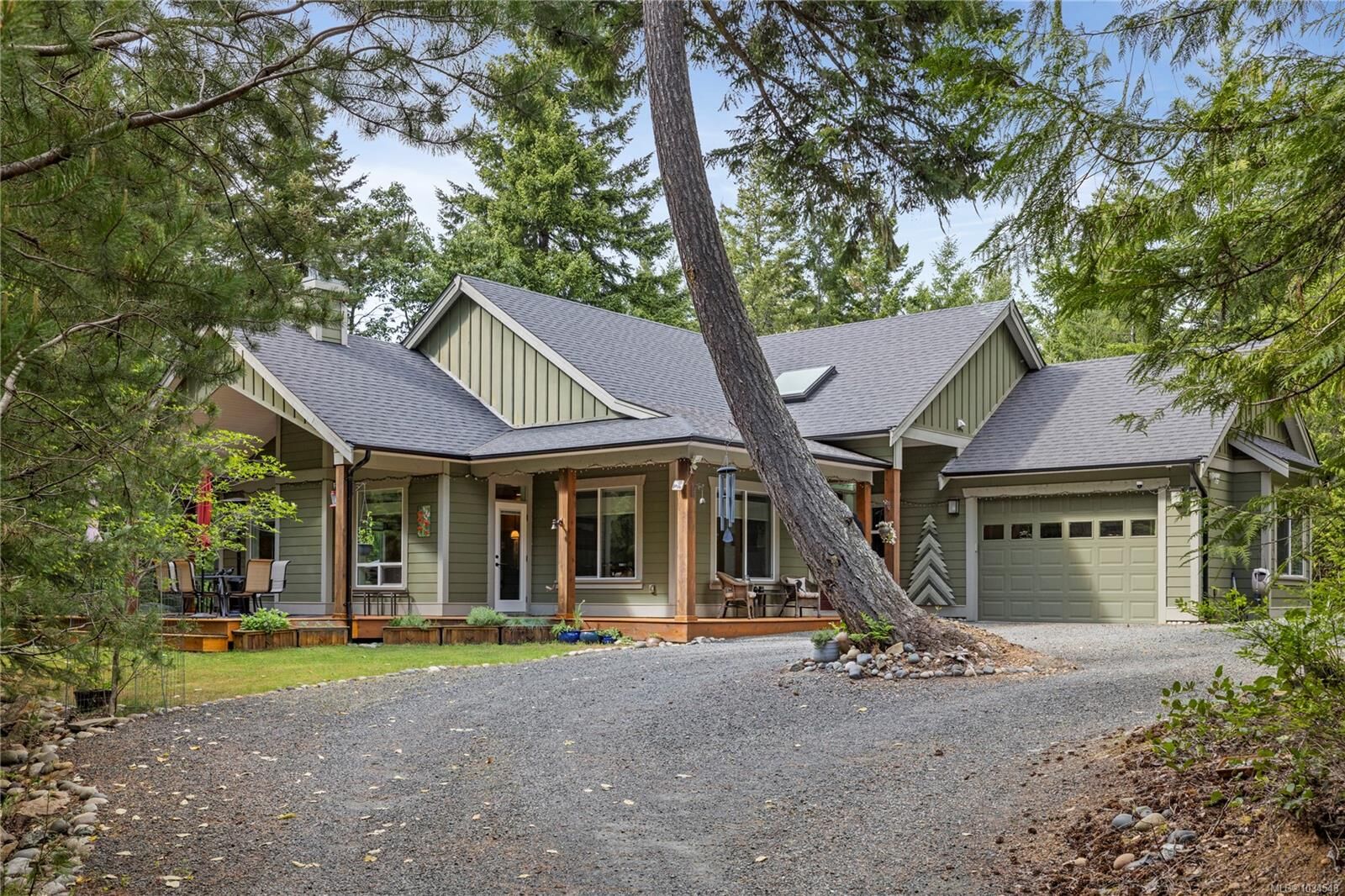Property Photo:  1703 Peligren Pl  BC V9K 2S3 