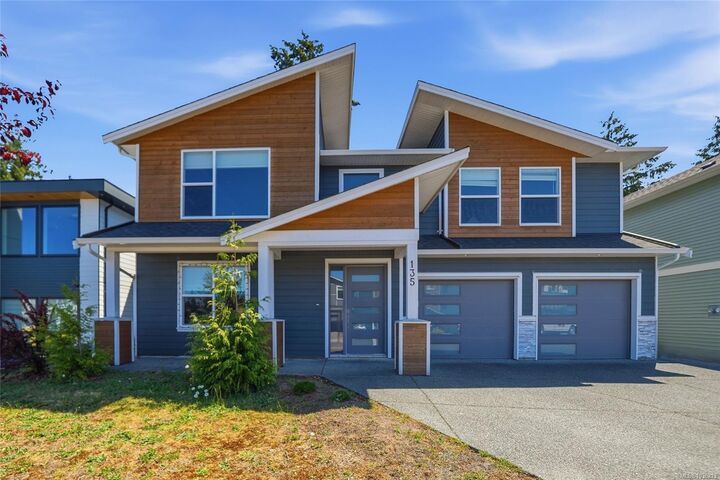 135 Lindquist Rd — photo 1