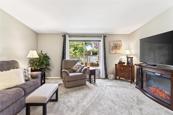 Property Photo:  1391 Price Rd 110  BC V9P 2W1 