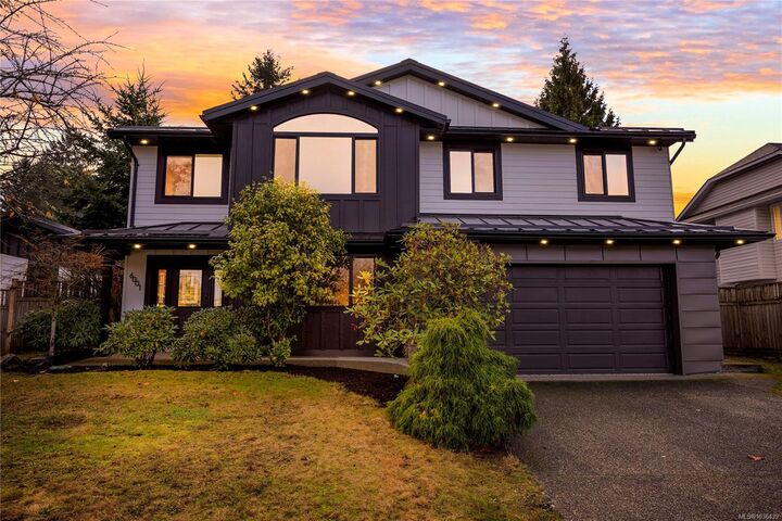 6001 Butcher Rd — photo 1