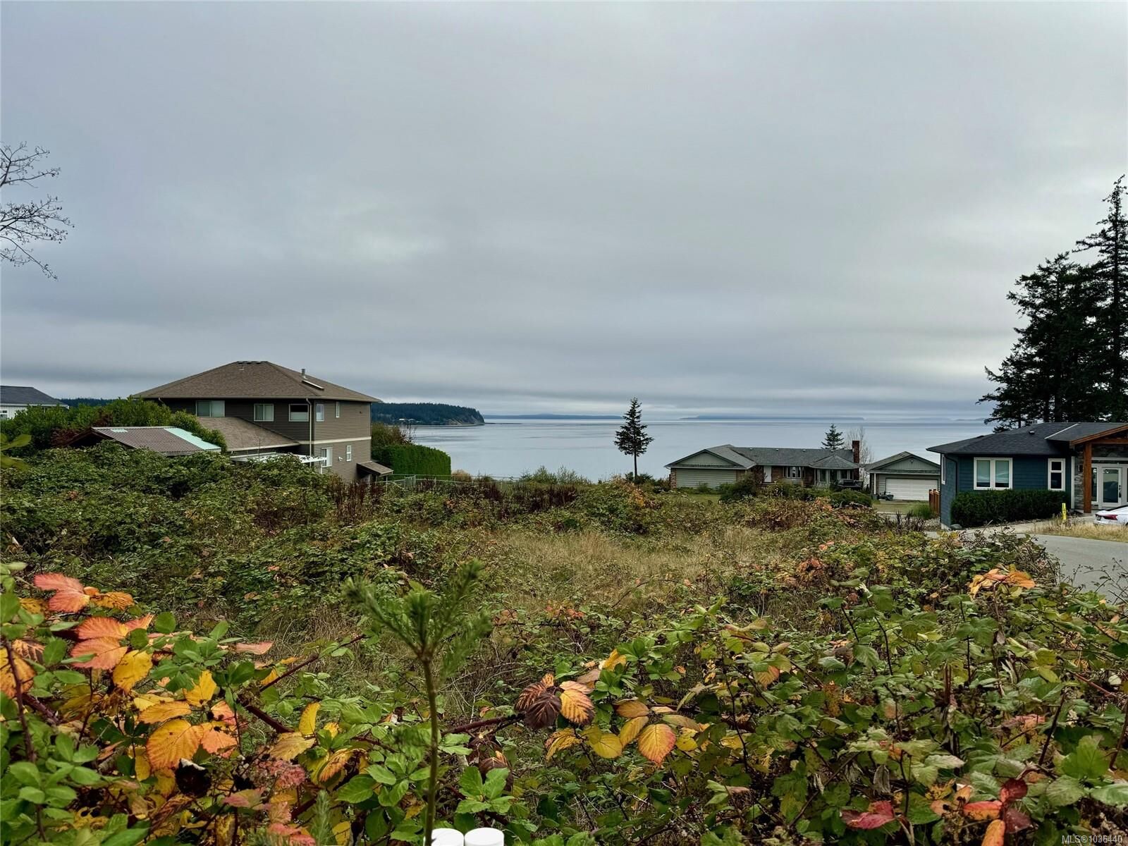 Property Photo:  1335 Galerno Rd  BC V9W 1J8 